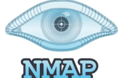 Apa itu NMAP ? Pengertian dan Sejarah