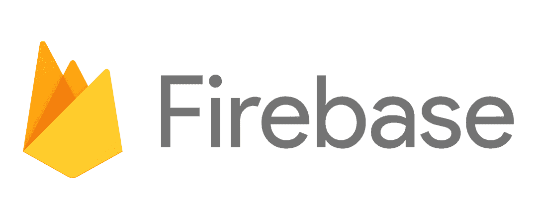 Apa itu Firebase ? Pengertian dan Fitur-fitur Firebase