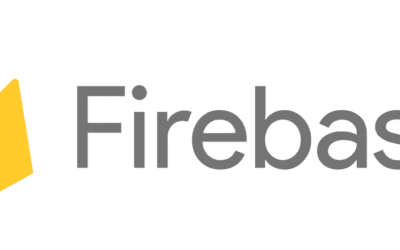 Apa itu Firebase ? Pengertian dan Fitur-fitur Firebase