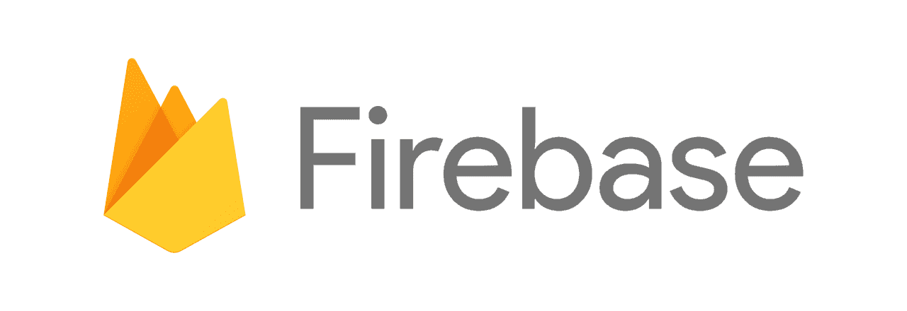 apa-itu-firebase
