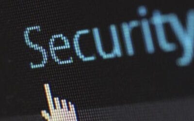 Cara hack website menggunakan teknik SQL Injection