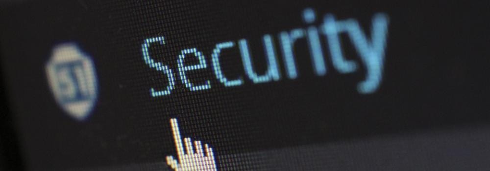 tutorial union sql injection