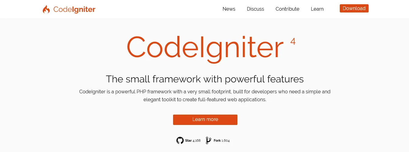 Pengertian Framework CodeIgniter