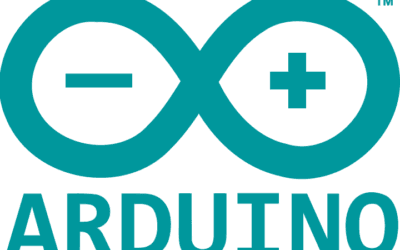 Cara Install Arduino Software IDE di Linux