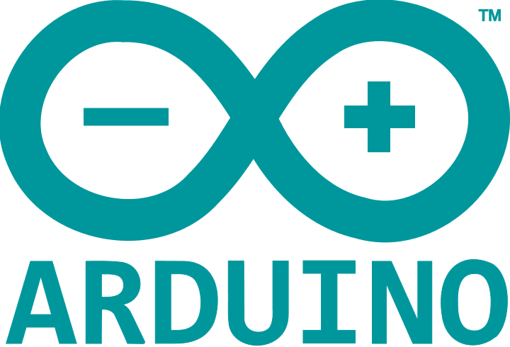 cara-install-arduino