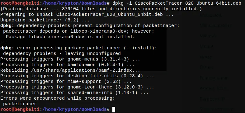 install-cisco-packet-tracer