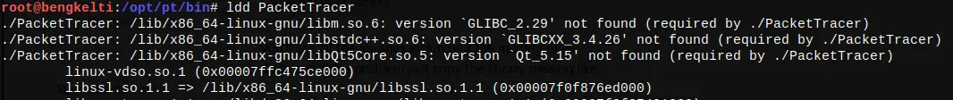 cisco-packet-tracer-linux
