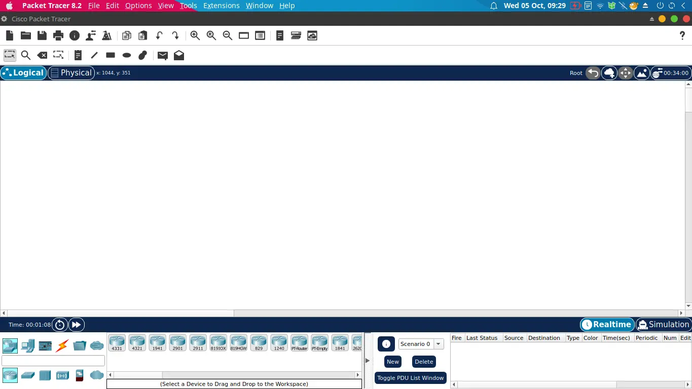 cisco-packet-tracer-linux