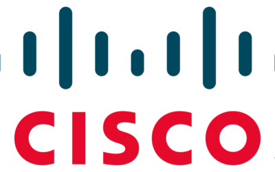 Cara Install Cisco Packet Tracer di Linux Debian,MX,Ubuntu