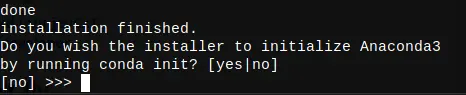 cara-install-anaconda