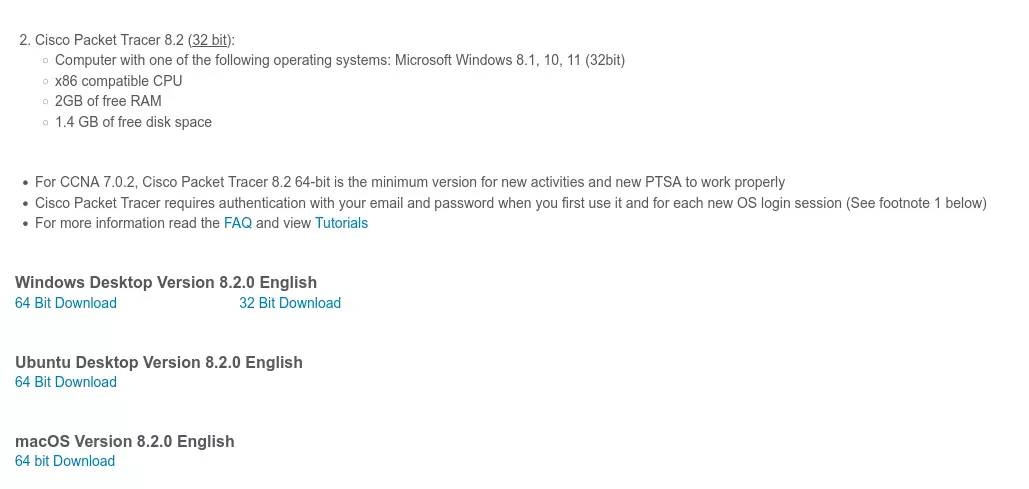 cara-install-cisco-packet-tracer