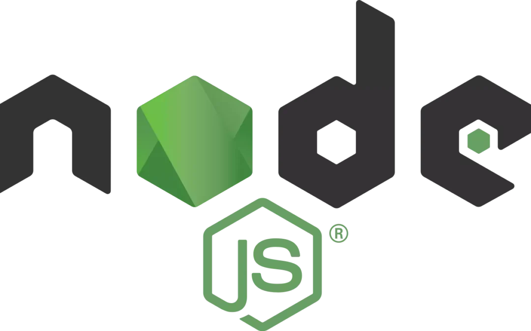 Cara Install NodeJS Linux Debian/Ubuntu/MX Distro