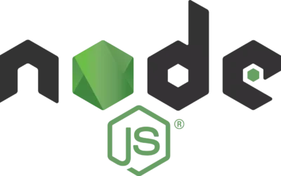 Cara Install NodeJS Linux Debian/Ubuntu/MX Distro
