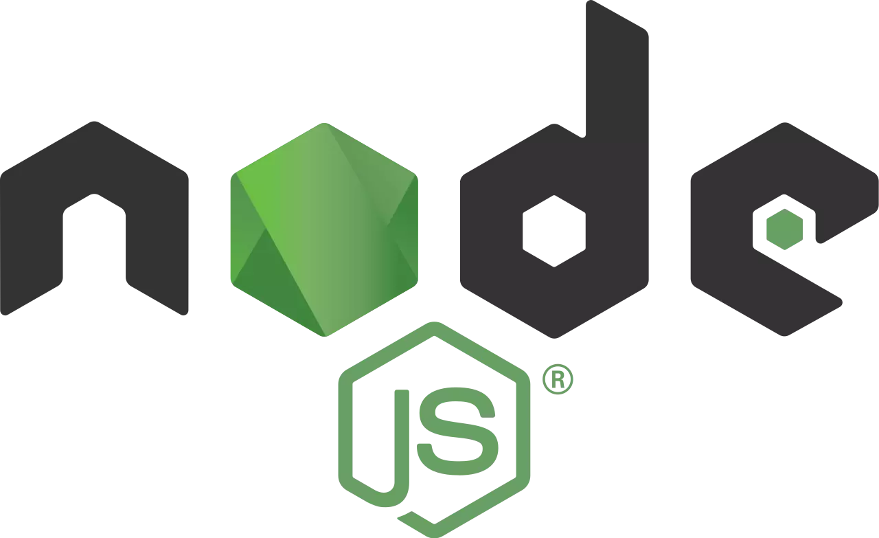 cara-install-nodejs-linux