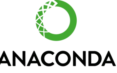 Cara Install Anaconda di Debian Based Linux