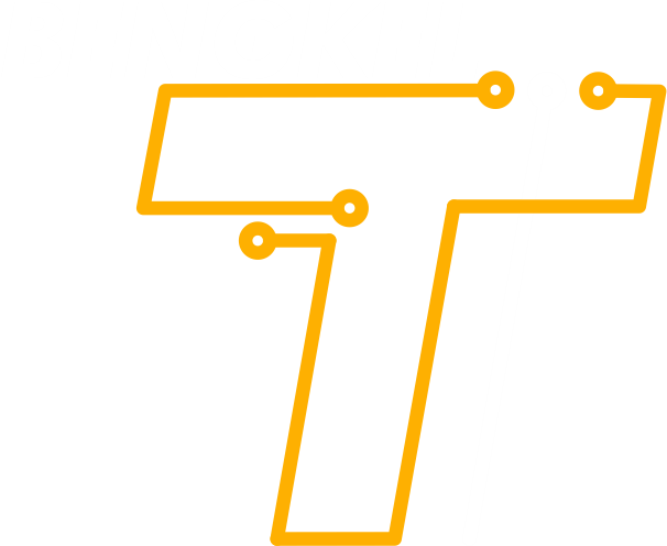 BengkelTI