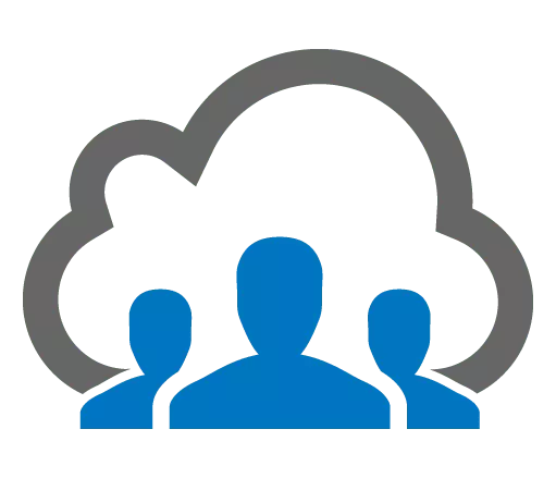 perbedaan-private-cloud