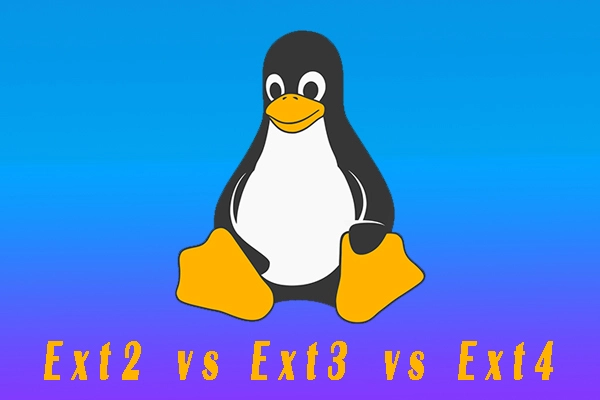 ext-vs mengenal-filesystem-ext4