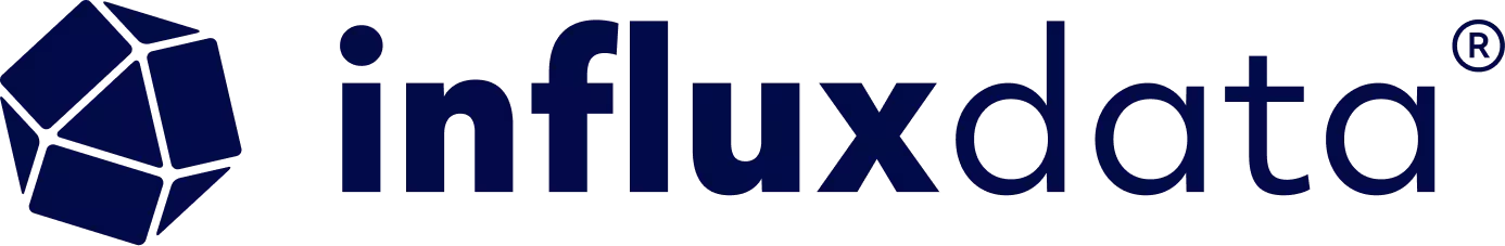 mengenal-influxdb-adalah