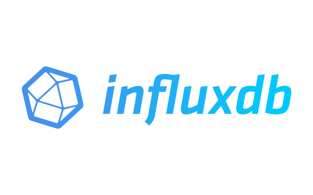 Mengenal InfluxDB adalah ? Penjelasan Lengkap