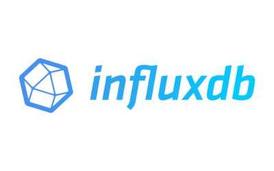 Mengenal InfluxDB adalah ? Penjelasan Lengkap
