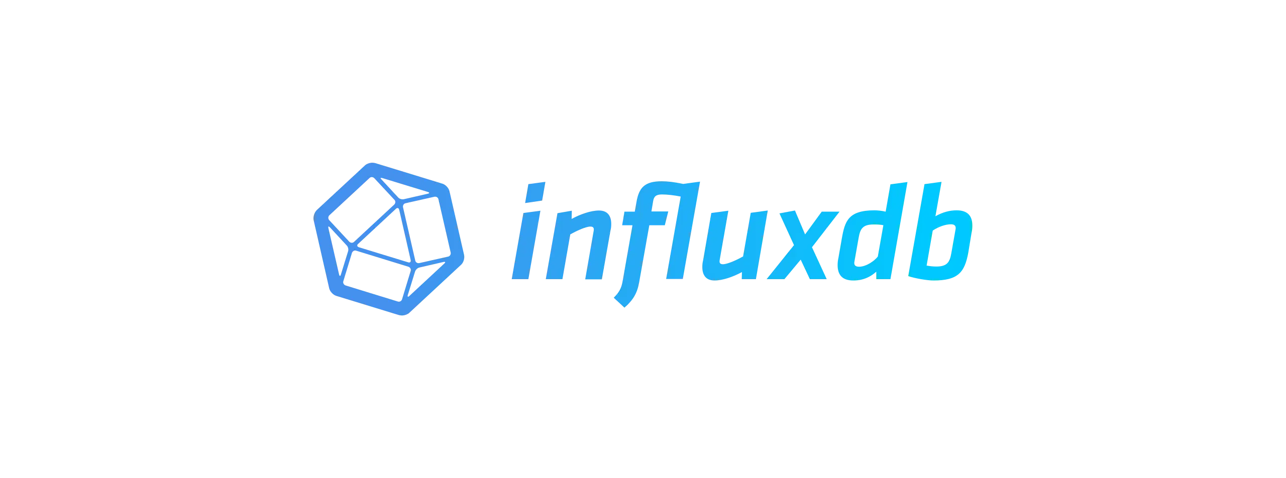 mengenal-influxdb-adalah