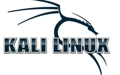 Mengatasi Audio Mati pada Kali Linux Rolling 2019