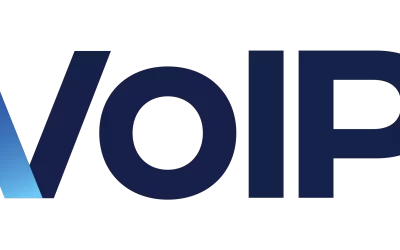 Pengembangan Teknologi VoIP