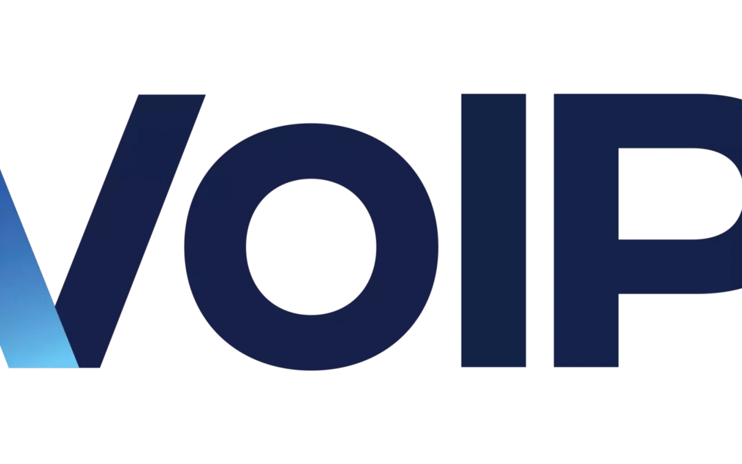 Pengembangan Teknologi VoIP