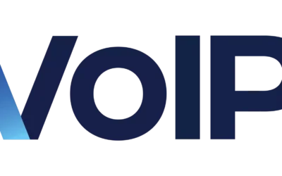 Pengembangan Teknologi VoIP