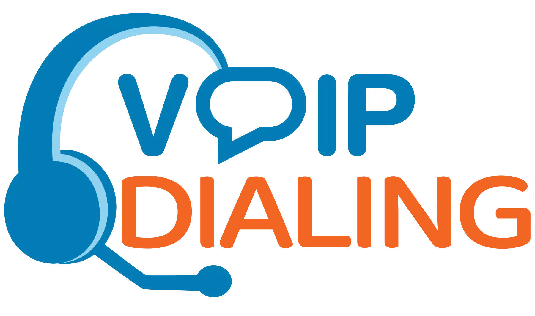 pengembangan-teknologi-voip