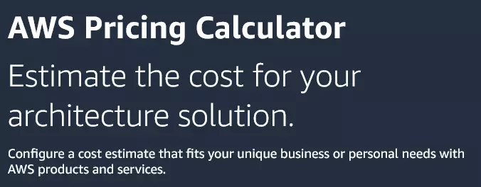 aws-cloud-economics