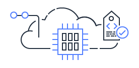 PaaS model-cloud-computing