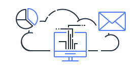 SaaS model-cloud-computing