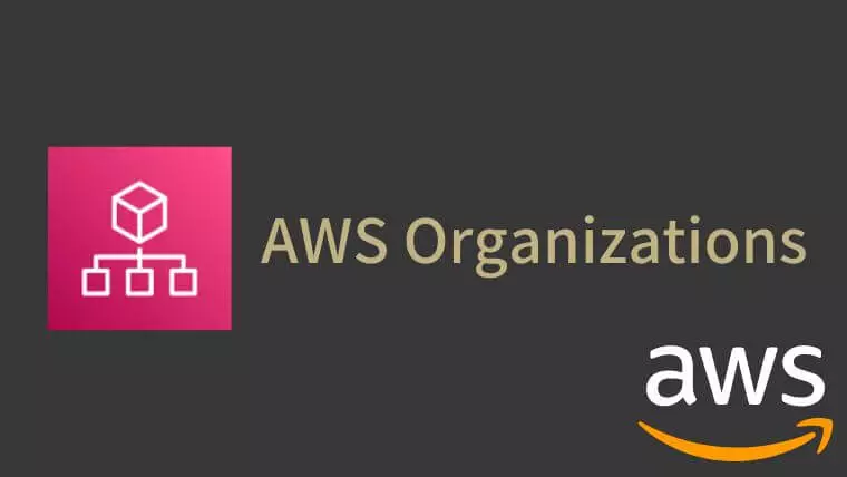 AWS Organizations : AWS Cloud Economics dan Billing