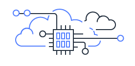 cloud model-komputasi-cloud