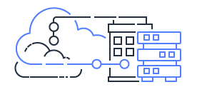 hybrid model-komputasi-cloud
