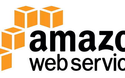Fundamentals Of Pricing : AWS Cloud Economics dan Billing