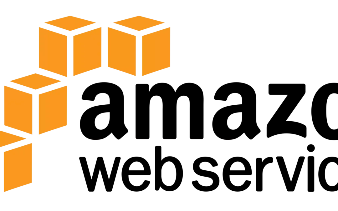 Model Cloud Computing : Jenis-jenis Model Komputasi Cloud