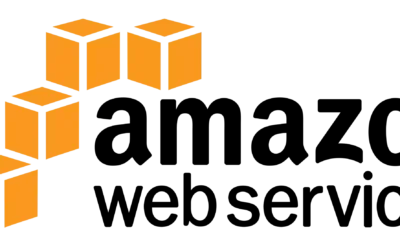 Fundamentals Of Pricing : AWS Cloud Economics dan Billing