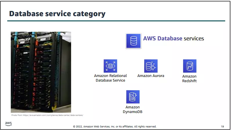 database-service-category database-service-category