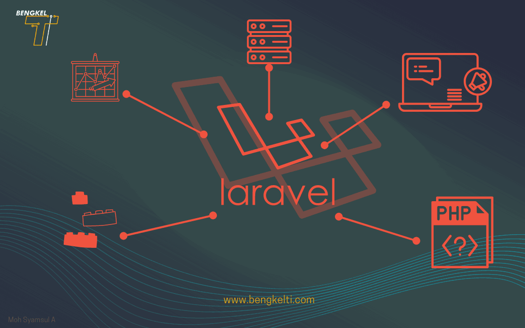 img-laravel-web