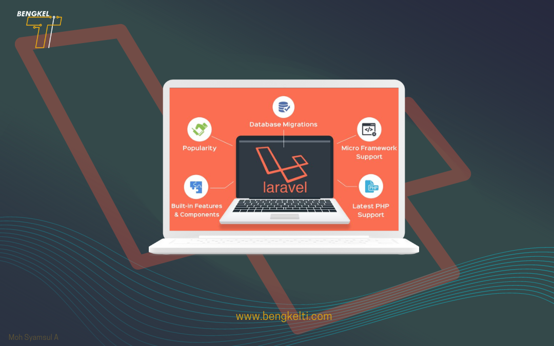 laravel2 mvc-laravel-web