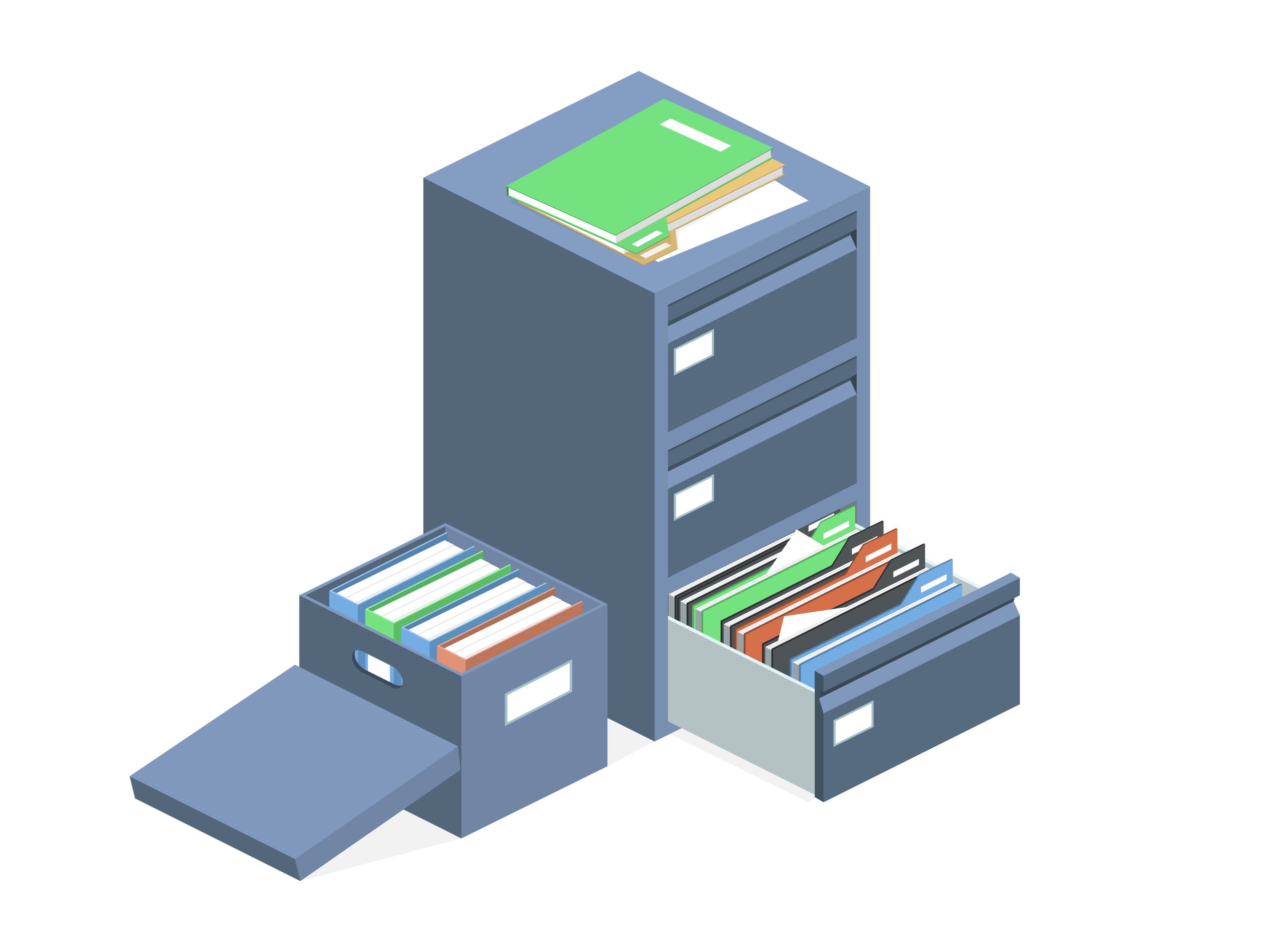 database-desk iam-roles