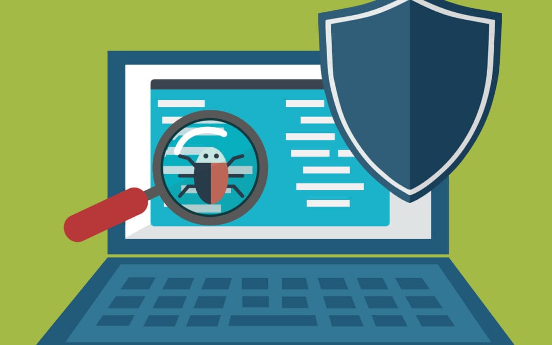 Mengenal Virus Komputer