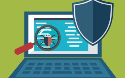 Mengenal Virus Komputer