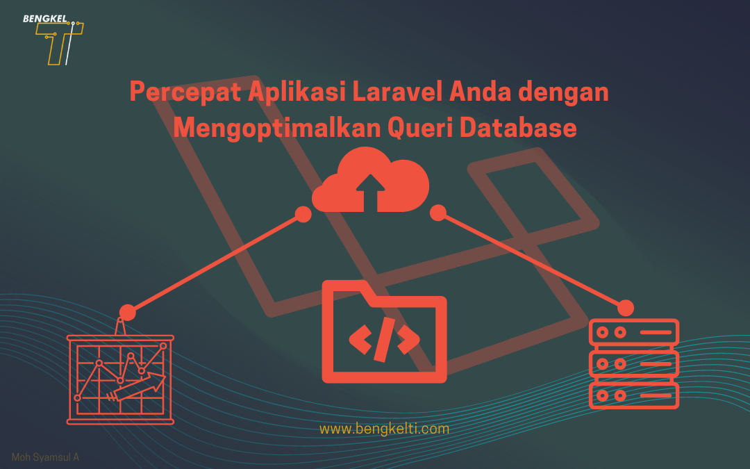 Kueri-Laravel-2.png