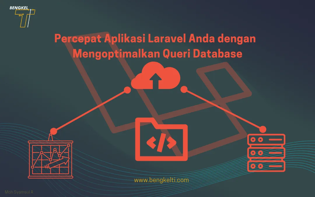 Kueri-Laravel-2.png