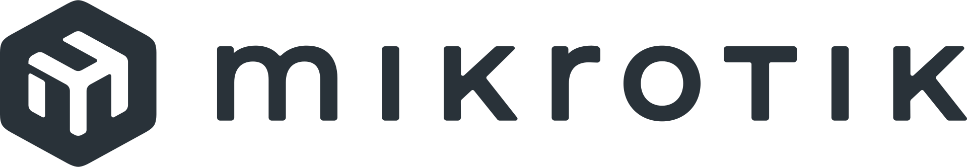 mikrotik logo 2022 iam-roles