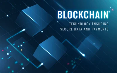 Fitur Unik Pada Teknologi Blockchain